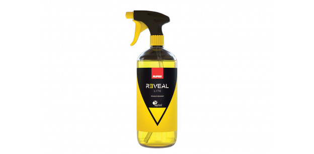 Solutie Degresare Vopsea Auto Rupes Reveal Lite 750ml