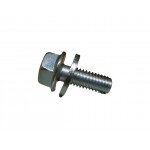 Surub cu Saiba Toyota Original 90119-W0053