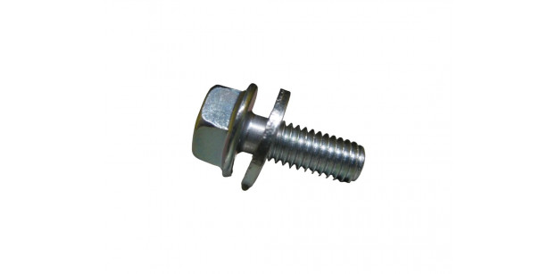 Surub cu Saiba Toyota Original 90119-W0053 Surub cu Saiba Toyota Original 90119-W0053
