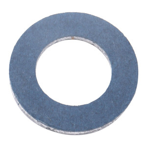 Garnitura Baie Ulei Toyota Original 9008043037