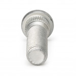 Prezon Roata Fata Spate Toyota Original 9094202082 Prezon Roata Fata Spate Toyota Original 9094202082