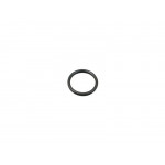 O-Ring Garnitura Filtru Incalzitor ATF Cutie Automata Honda Original 37.7x3.5mm – 91305-PN4-003 – Accord, CR-V, Odyssey, Pilot