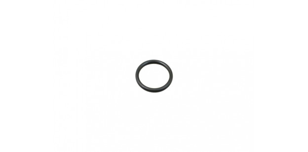 O-Ring Garnitura Filtru Incalzitor ATF Cutie Automata Honda Original 37.7x3.5mm – 91305-PN4-003 – Accord, CR-V, Odyssey, Pilot