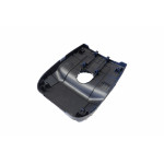 Capac Oglinda Interioara Senzor Ploaie Hyundai Tucson 2015-2021 Original