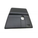 Capac Oglinda Interioara Senzor Ploaie Hyundai Tucson 2021-2025 Original