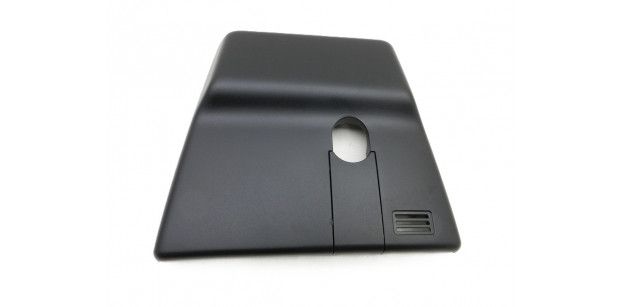 Capac Oglinda Interioara Senzor Ploaie Hyundai Tucson 2021-2025 Original Capac Oglinda Interioara Senzor Ploaie Hyundai Tucson 2021-2025 Original