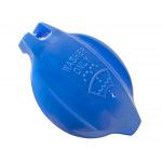 Capac Vas Lichid Parbriz Hyundai Original 98623A6000 Capac Vas Lichid Parbriz Hyundai Original 98623A6000