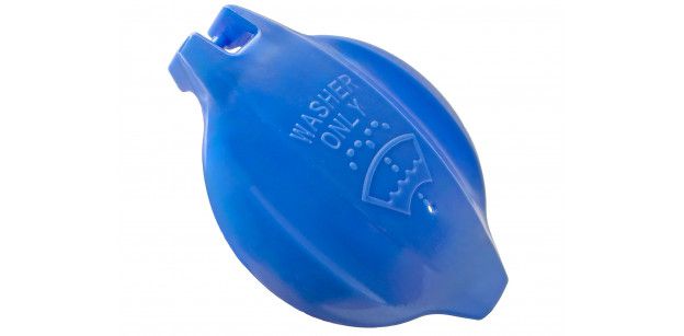 Capac Vas Lichid Parbriz Hyundai Original 98623A6000