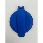 Capac Vas Rezervor Lichid Parbriz Hyundai Kona, Palisade, Sonata Original