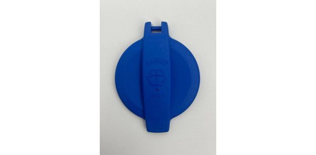 Capac Vas Rezervor Lichid Parbriz Hyundai Kona, Palisade, Sonata Original Capac Vas Rezervor Lichid Parbriz Hyundai Kona, Palisade, Sonata Original