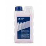 Antigel Original Hyundai/Kia LLC-A110 Pink P-OAT G12+ Roz Concentrat 1L – 99927ADEP02 Antigel Original Hyundai/Kia LLC-A110 Pink P-OAT G12+ Roz Concentrat 1L – 99927ADEP02
