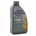 Ulei Motor Mercedes 5W30 MB 229.51 1L