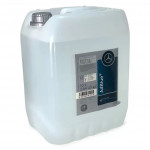 Aditiv Filtru Particule Ad Blue Mercedes Original 10L