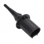 Senzor Temperatura Exterioara Mercedes A0075421318