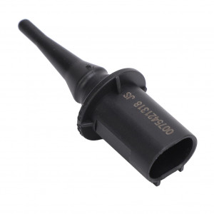 Senzor Temperatura Exterioara Mercedes A0075421318