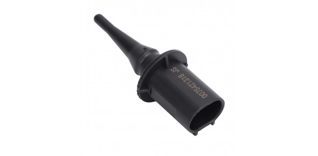 Senzor Temperatura Exterioara Mercedes A0075421318