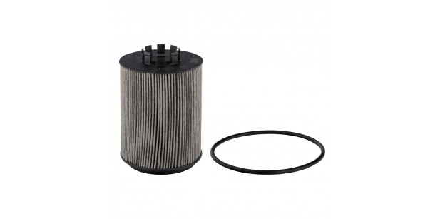Filtru Lichid Racire Mann-Filter AU 10 001 z - Mercedes-Benz Filtru Lichid Racire Mann-Filter AU 10 001 z - Mercedes-Benz