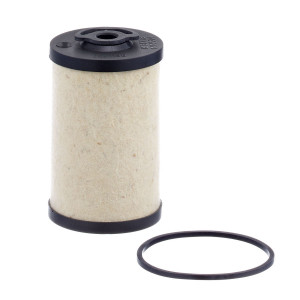 Filtru Combustibil Motorina Mann-Filter BFU 700 x - Mercedes-Benz, Renault Trucks, Volvo