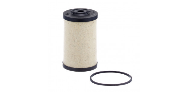 Filtru Combustibil Motorina Mann-Filter BFU 700 x - Mercedes-Benz, Renault Trucks, Volvo Filtru Combustibil Motorina Mann-Filter BFU 700 x - Mercedes-Benz, Renault Trucks, Volvo