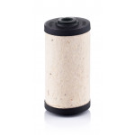 Filtru Combustibil Motorina Mann-Filter BFU707 – Steyr 1390-Serie/1890-Serie/19, Mercedes-Benz /8/Heckflosse/Ponton, International Harv. D-Series