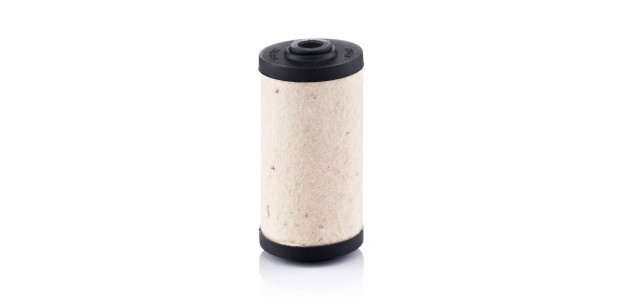 Filtru Combustibil Motorina Mann-Filter BFU707 – Steyr 1390-Serie/1890-Serie/19, Mercedes-Benz /8/Heckflosse/Ponton, International Harv. D-Series Filtru Combustibil Motorina Mann-Filter BFU707 – Steyr 1390-Serie/1890-Serie/19, Mercedes-Benz /8/Heckflosse/Ponton, International Harv. D-Series