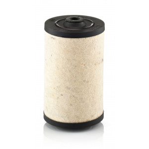 Filtru Combustibil Motorina Mann-Filter BFU 811 - Mercedes-Benz, Ford, Renault Trucks