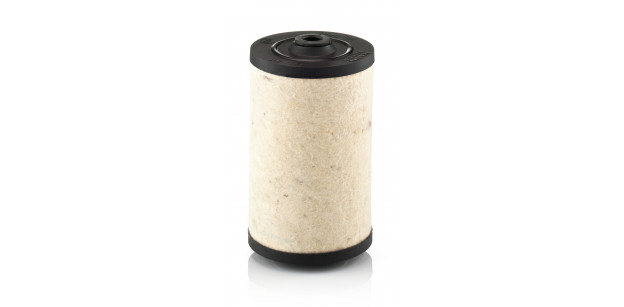 Filtru Combustibil Motorina Mann-Filter BFU 811 - Mercedes-Benz, Ford, Renault Trucks Filtru Combustibil Motorina Mann-Filter BFU 811 - Mercedes-Benz, Ford, Renault Trucks