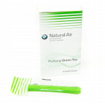 Refill Odorizant BMW OE  ''Green Tea''