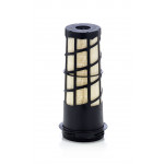 Filtru Aer Motor Mann-Filter C 10 006 - Hyster, J.C.Bamford, Thermo King