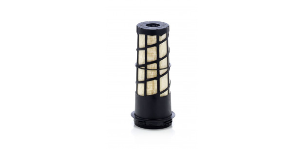 Filtru Aer Motor Mann-Filter C 10 006 - Hyster, J.C.Bamford, Thermo King Filtru Aer Motor Mann-Filter C 10 006 - Hyster, J.C.Bamford, Thermo King