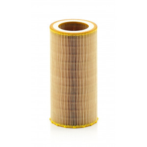 Filtru Aer Admisie Compresor Mann-Filter C10050 – Atlas Copco, Kaeser, Ingersoll Rand