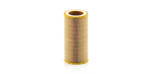 Filtru Aer Admisie Compresor Mann-Filter C10050 – Atlas Copco, Kaeser, Ingersoll Rand Filtru Aer Admisie Compresor Mann-Filter C10050 – Atlas Copco, Kaeser, Ingersoll Rand