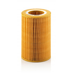 Filtru Aer Motor Mann-Filter C 1036/1 - Smart