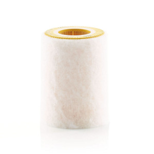 Filtru Aer Motor Mann-Filter C1036/2 – Smart Fortwo, Fortwo Cabrio (450)