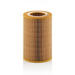 Filtru Aer Motor Mann-Filter C 1041 - Smart