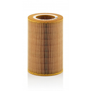 Filtru Aer Motor Mann-Filter C 1041 - Smart