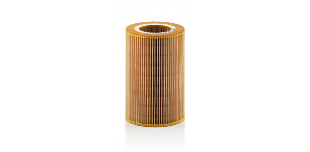 Filtru Aer Motor Mann-Filter C 1041 - Smart Filtru Aer Motor Mann-Filter C 1041 - Smart