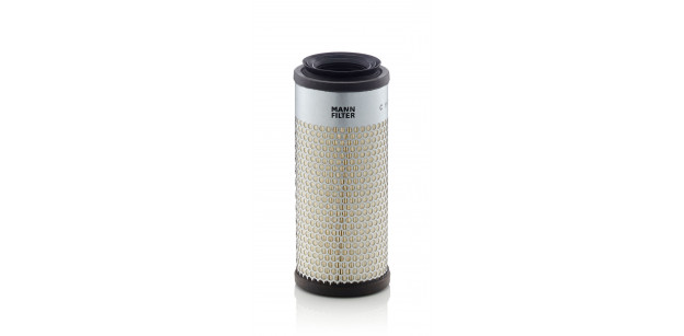 Filtru Aer Motor Mann-Filter C 11 003 - Case, New Holland, Kobelco Filtru Aer Motor Mann-Filter C 11 003 - Case, New Holland, Kobelco