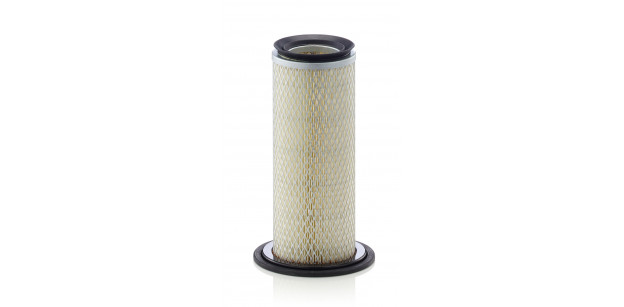 Filtru Aer Motor Mann-Filter C 11 004 - Manitou, Case, Ammann Filtru Aer Motor Mann-Filter C 11 004 - Manitou, Case, Ammann