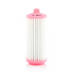 Filtru Aer Motor Mann-Filter C11007 – Hyundai i10, Grand i10 (1.0 G3LA)