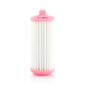 Filtru Aer Motor Mann-Filter C11007 – Hyundai i10, Grand i10 (1.0 G3LA)