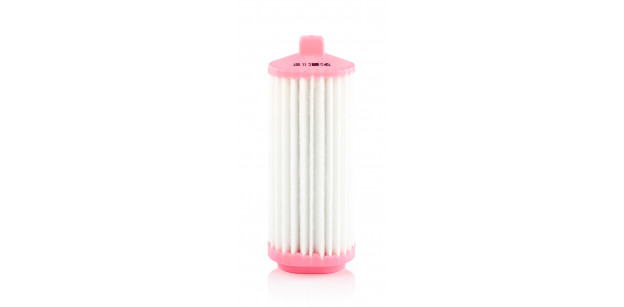 Filtru Aer Motor Mann-Filter C11007 – Hyundai i10, Grand i10 (1.0 G3LA)
