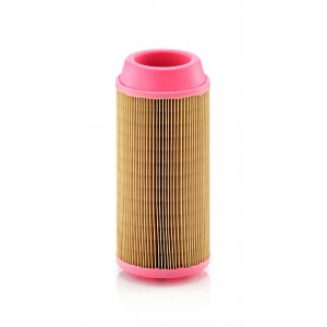 Filtru Aer Motor Mann-Filter C 11 100 - VW Group, Volvo, Nissan