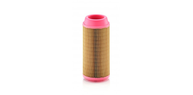 Filtru Aer Motor Mann-Filter C 11 100 - VW Group, Volvo, Nissan Filtru Aer Motor Mann-Filter C 11 100 - VW Group, Volvo, Nissan