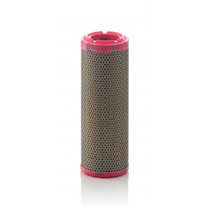 Filtru Aer Motor Mann-Filter C 11 103/2 - Renault Trucks, Fiat-Agri, Volvo