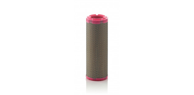 Filtru Aer Motor Mann-Filter C 11 103/2 - Renault Trucks, Fiat-Agri, Volvo Filtru Aer Motor Mann-Filter C 11 103/2 - Renault Trucks, Fiat-Agri, Volvo