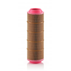 Filtru Aer Motor Mann-Filter C 11 120 - Mercedes-Benz