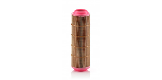 Filtru Aer Motor Mann-Filter C 11 120 - Mercedes-Benz Filtru Aer Motor Mann-Filter C 11 120 - Mercedes-Benz