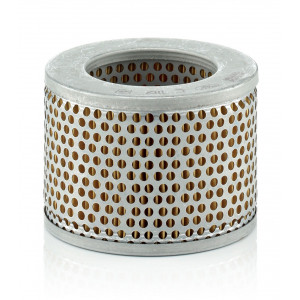 Filtru Aer Mann-Filter C1112/2 – Cartus Industrial/Compresor 98mm