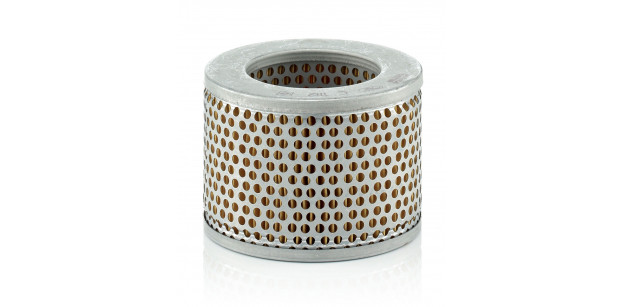 Filtru Aer Mann-Filter C1112/2 – Cartus Industrial/Compresor 98mm